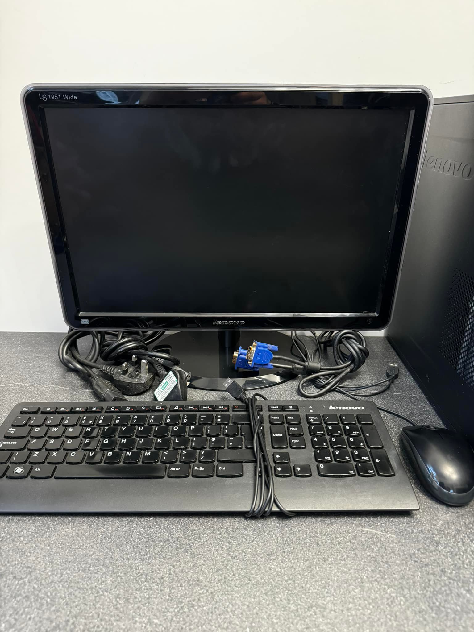 Kyle's Computer Services | Gloucester
