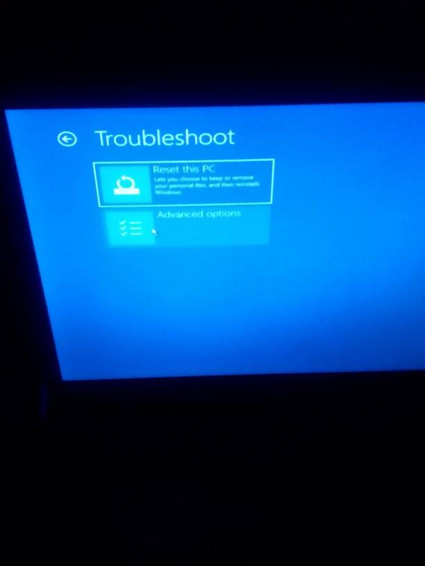 IT Humor and Memes | So this is new.. My Windows Updater won't update ...