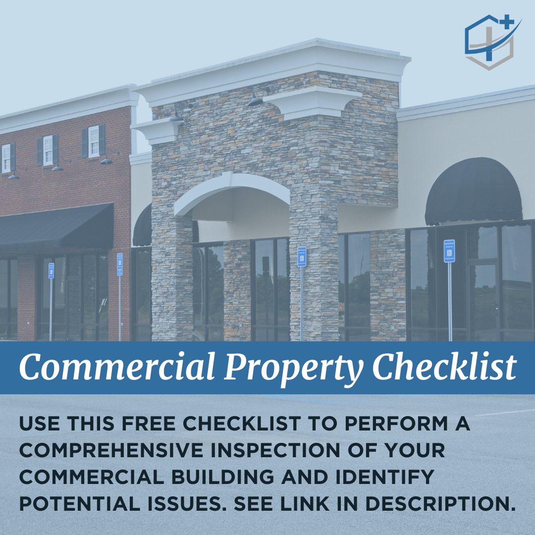 Insurance Plus LLC | Columbia MO