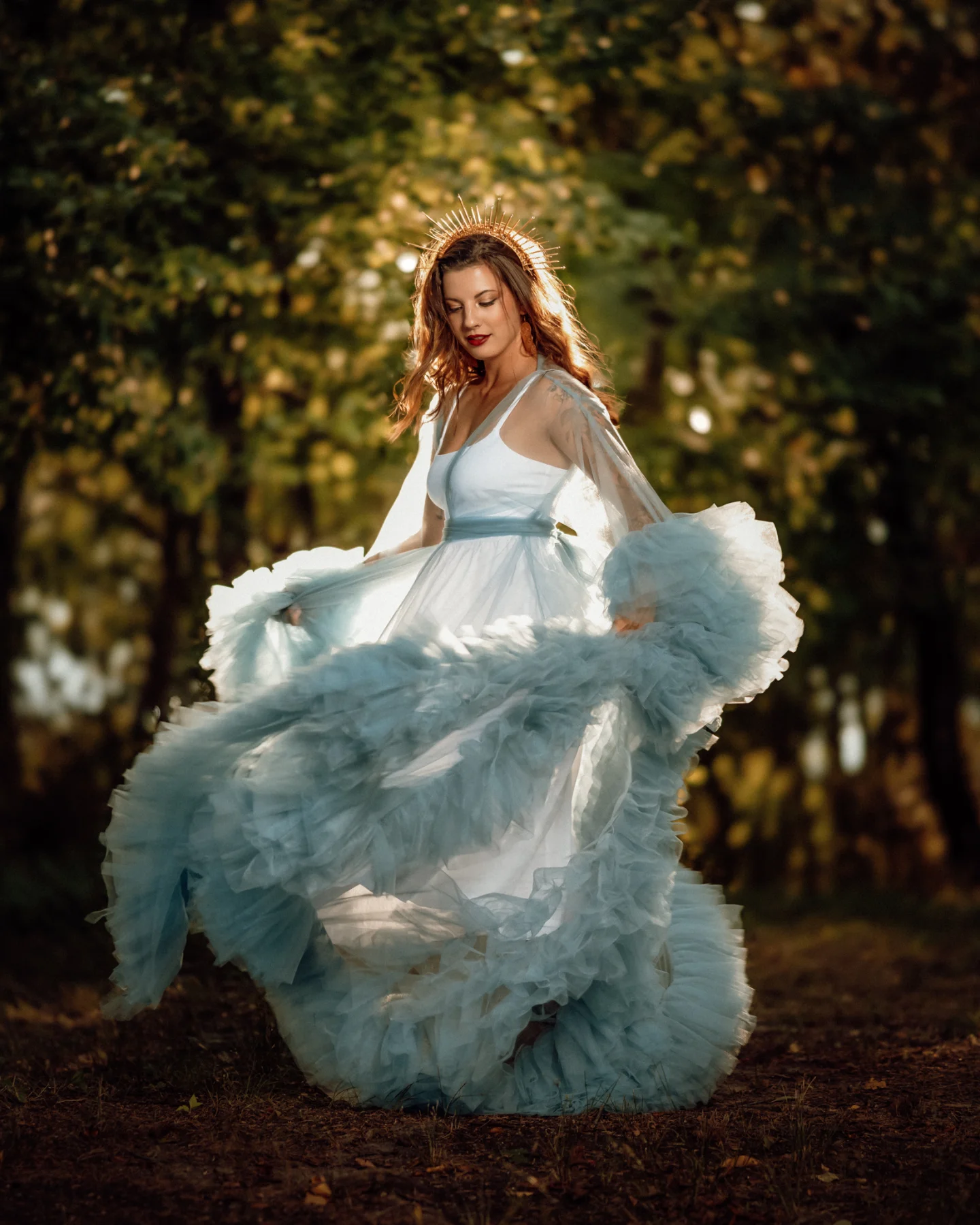 Jeff Simbro Photography