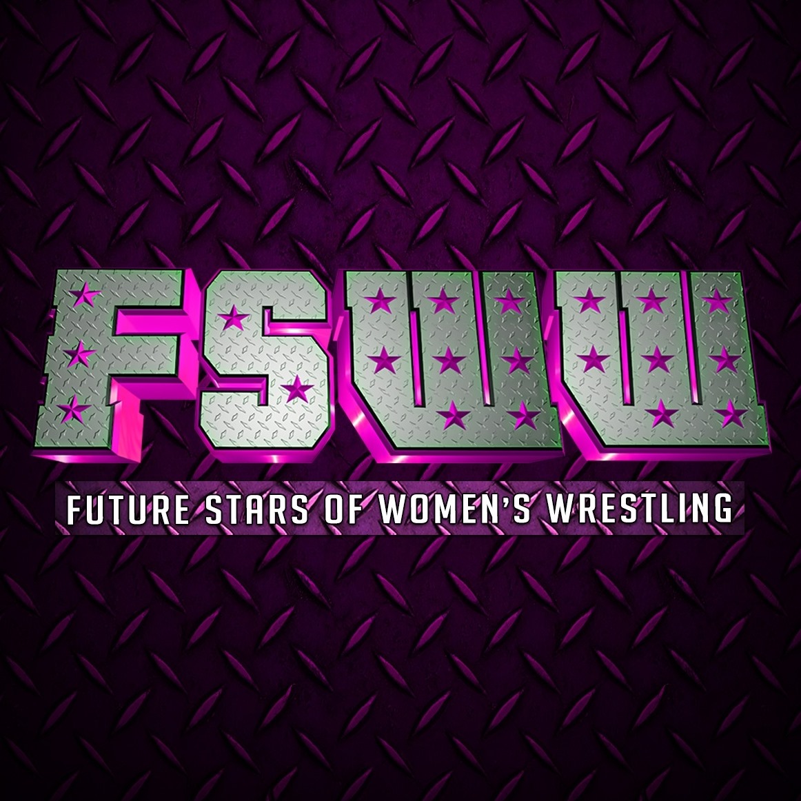 Future Stars of Women's Wrestling | Las Vegas NV