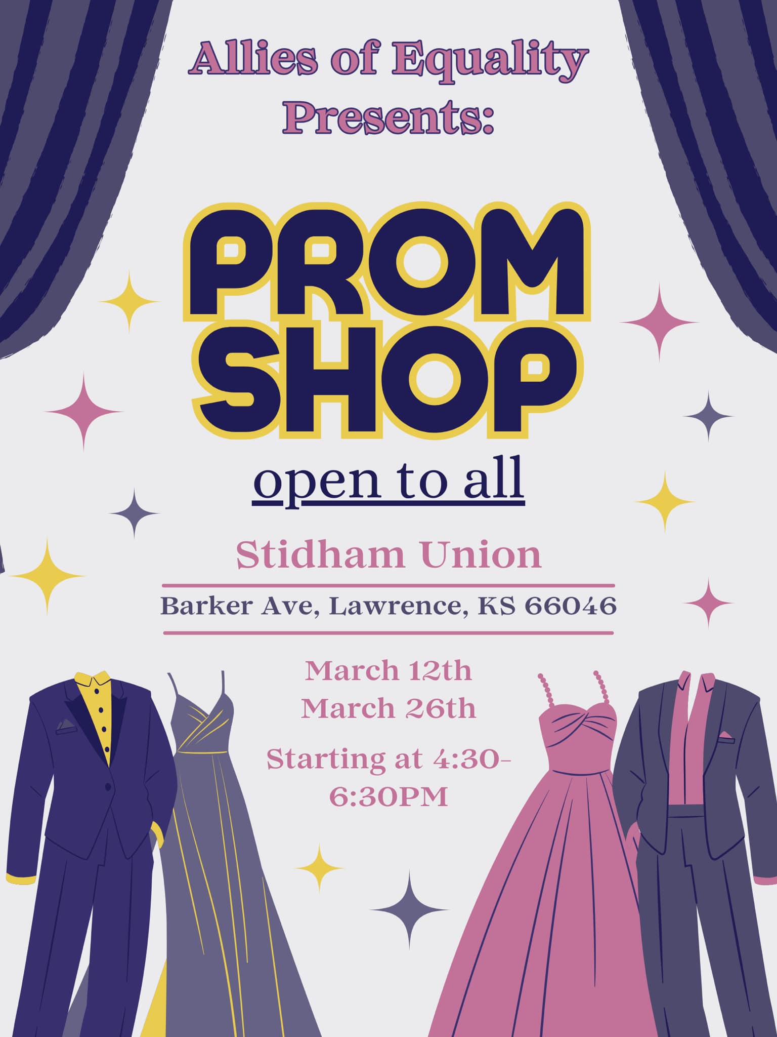 formal dresses lawrence ks Queer prom dress donations needed in Lawrence, Gold Christmas & Holiday Dresses