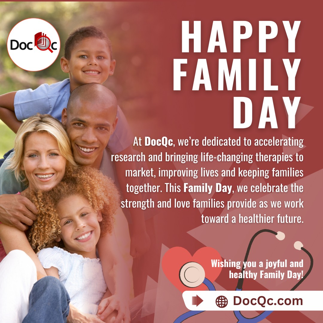 DocQc