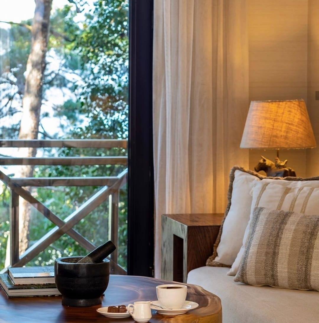 شقق مفروشة في طرابزون للايجار اليومي Home Facebook