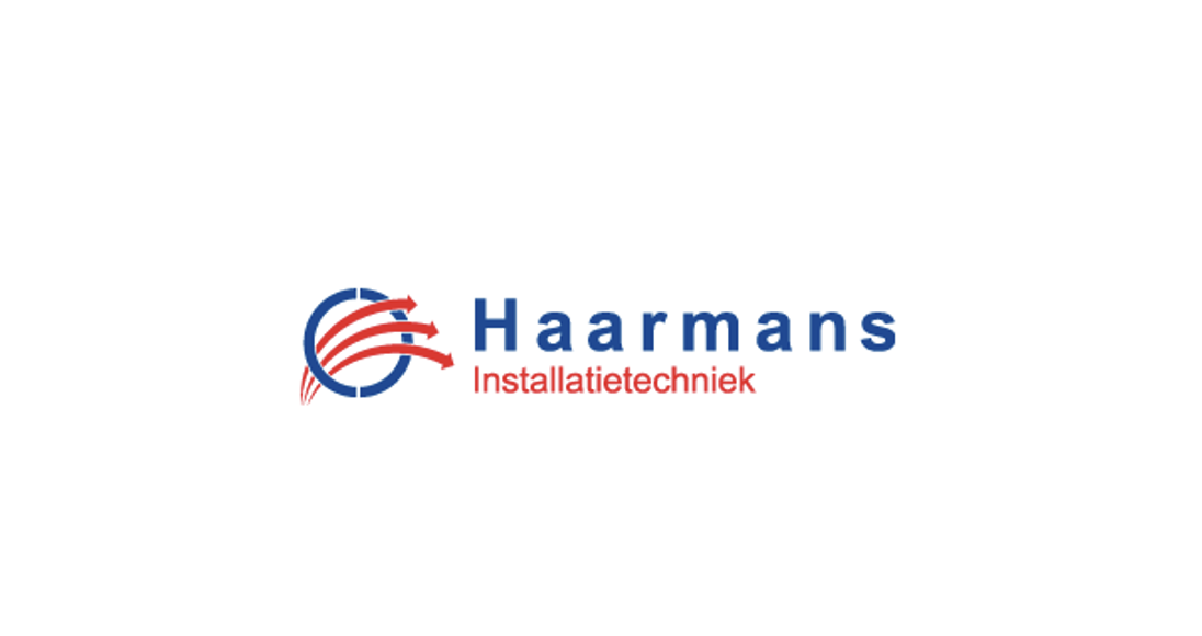Haarmans Installatietechniek | IJsselstein
