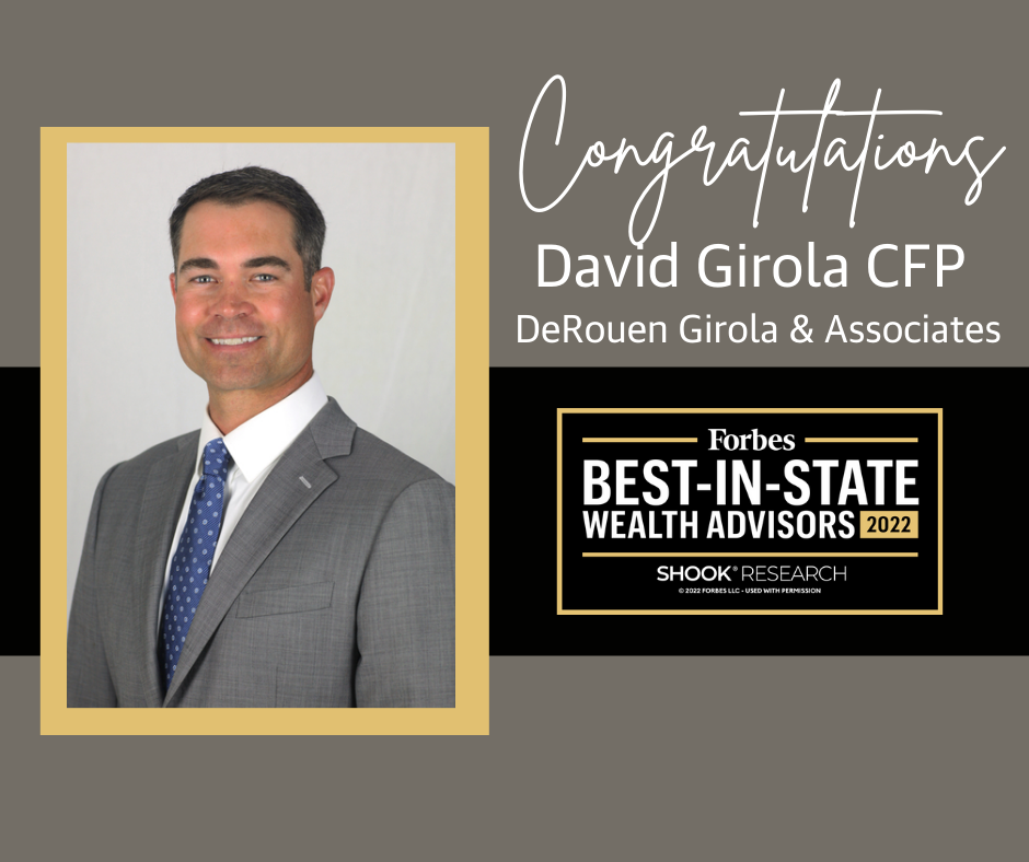Congratulations to... - Northwestern Mutual - Lake Charles