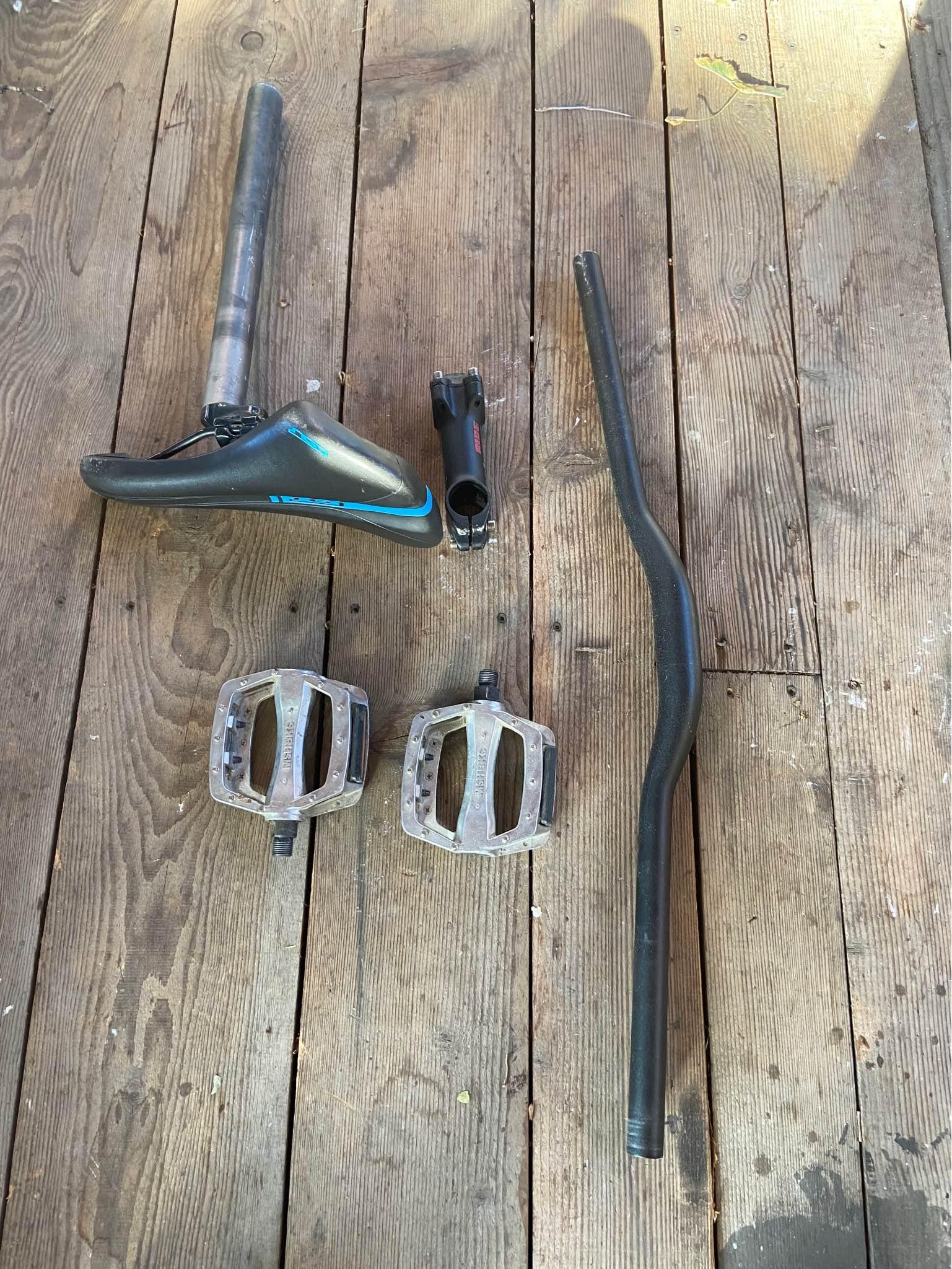 Bike parts Bicycle Accessories Kelowna, British Columbia Facebook