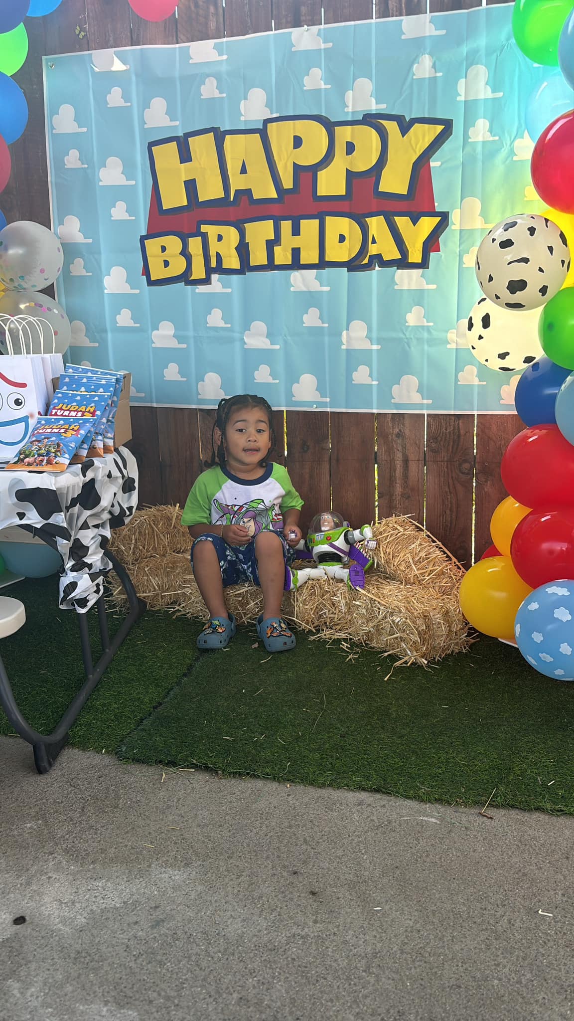 Lackey Family Daycare | Long Beach CA