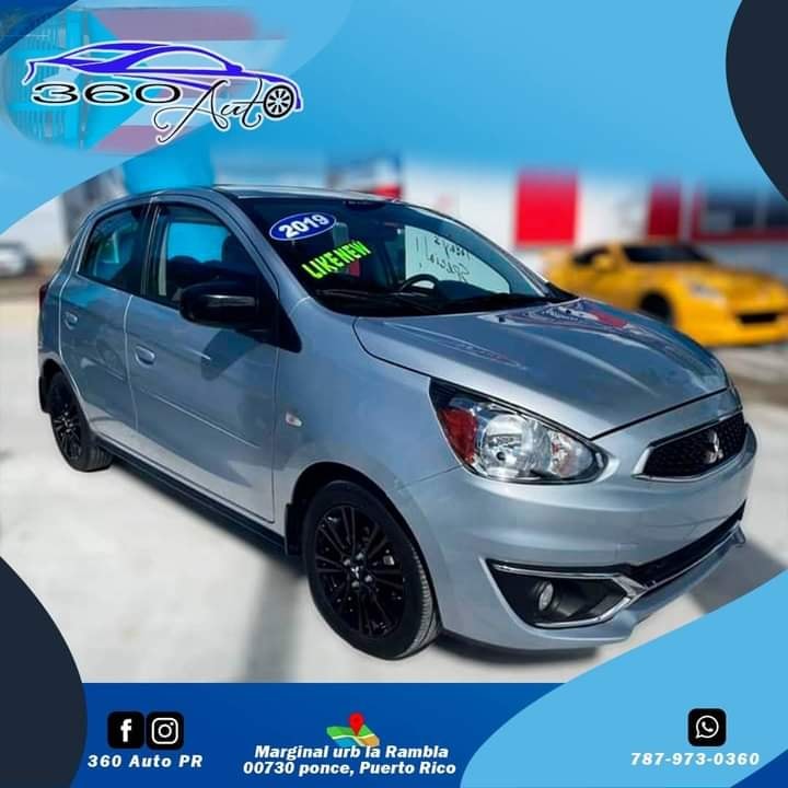 360 Auto PR - #ganga $15,995.00 🔥🔥🔥 LLAMA AHORA ☎️... | Facebook