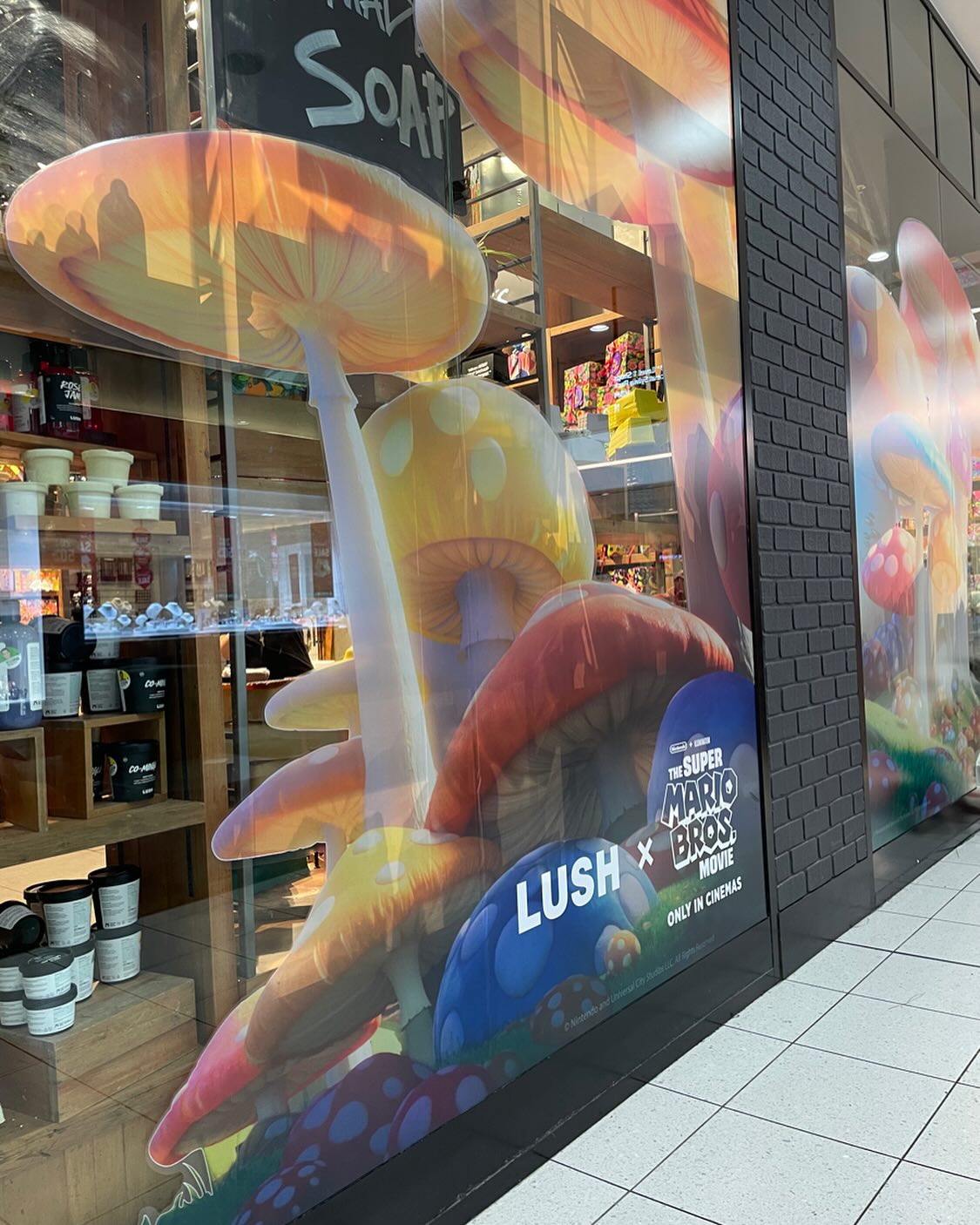 Ellar Graphics | Auckland