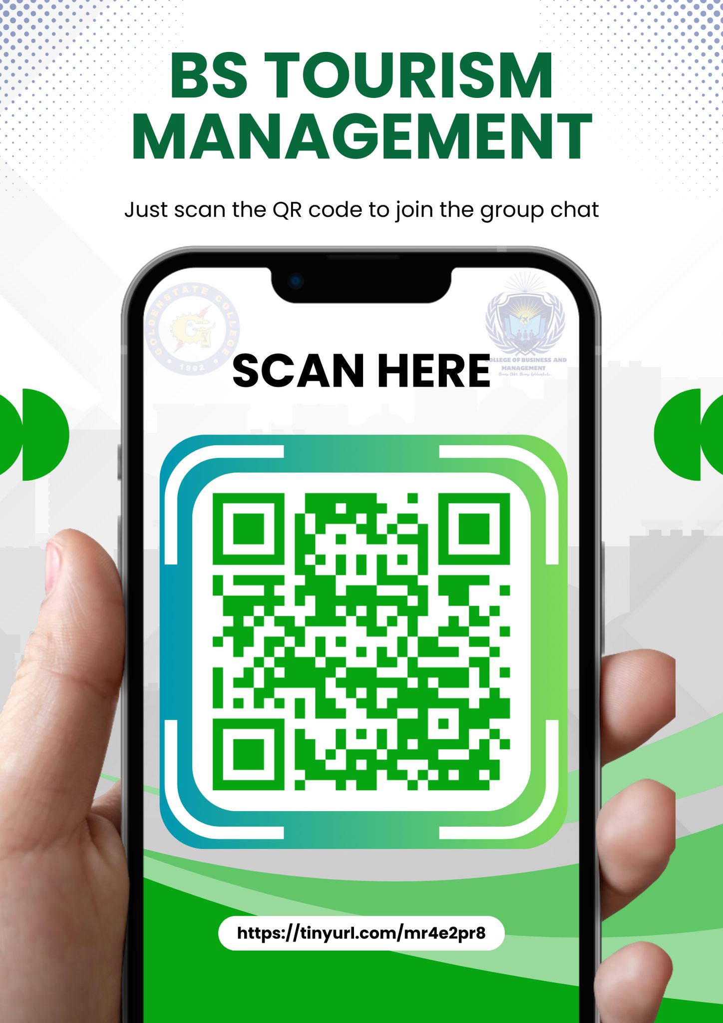 We’ve made it easier for you to stay updated with announcements ...