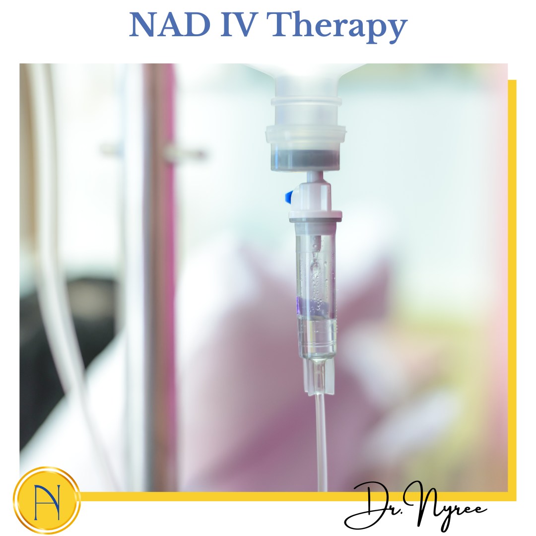 bulletproof glutathione old version syringe NAD is a powerful naturally occurring coenzyme, that is found in every cell in the body. NAD repairs and restores the mind and body. Learn more about the benefits of IV NAD Size:Midi (30mL) Build your bundle – ghk-cu  copper peptide  peptide serum  anti-aging  repair serum  skin repair  firming serum  wrinkle treatment  fine lines  collagen booster  hydration  barrier support  glow serum  Lovely Southern  Made in USA  clean skincare