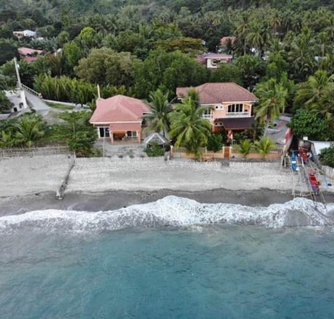 paldo-na-sad-naa-sa-comment-section-ang-link-hatag-tag-gcash-sa-mga
