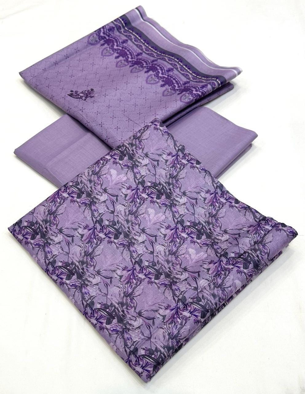 Hashir Collection