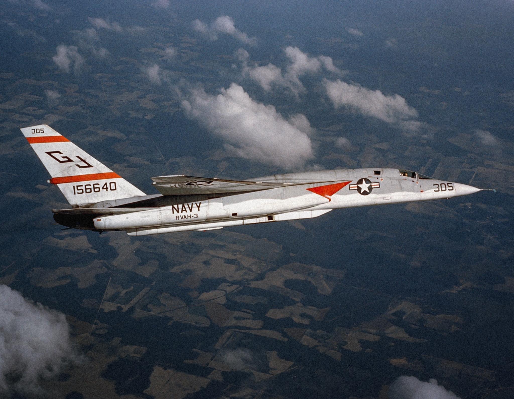 jets-the-a-5-vigilante-introduced-in-june-1961-succeeded-the