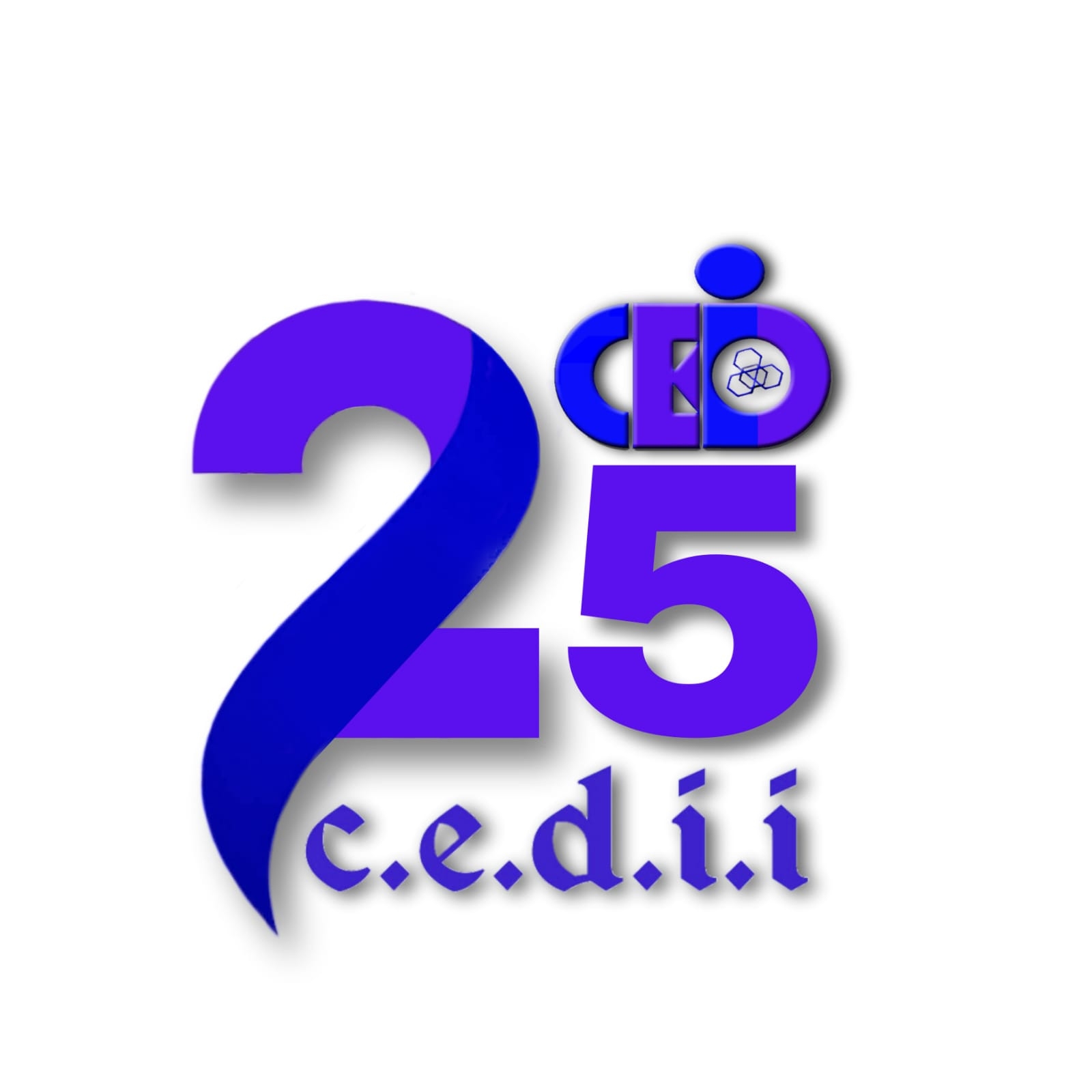 [PROJET EN COURS...] Raha ENTREPRISE KELY ianao ka misehatra amin'ny ...