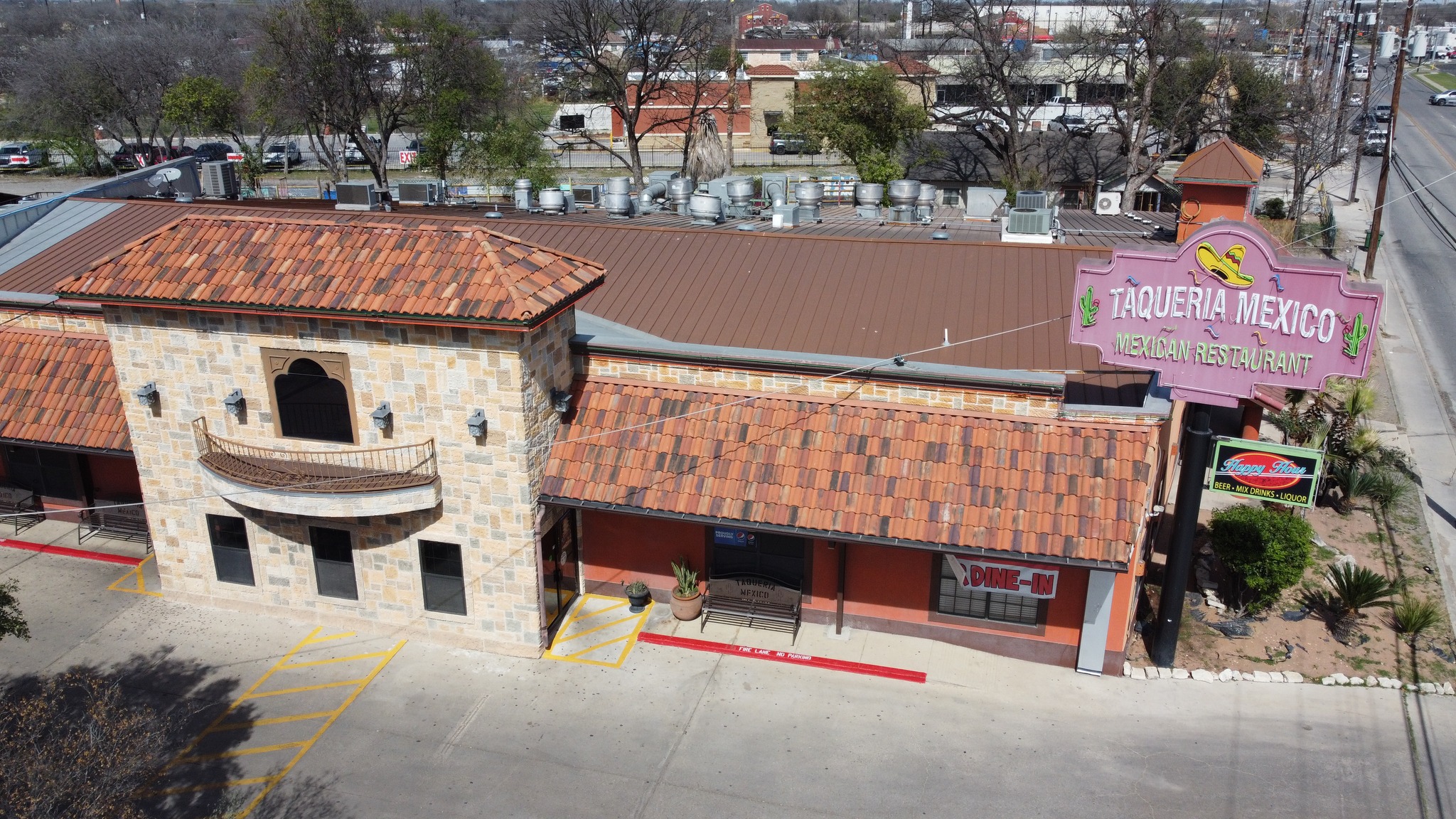 🌟 Check out our VIP birthday packages,... - Peter Piper Pizza | Facebook