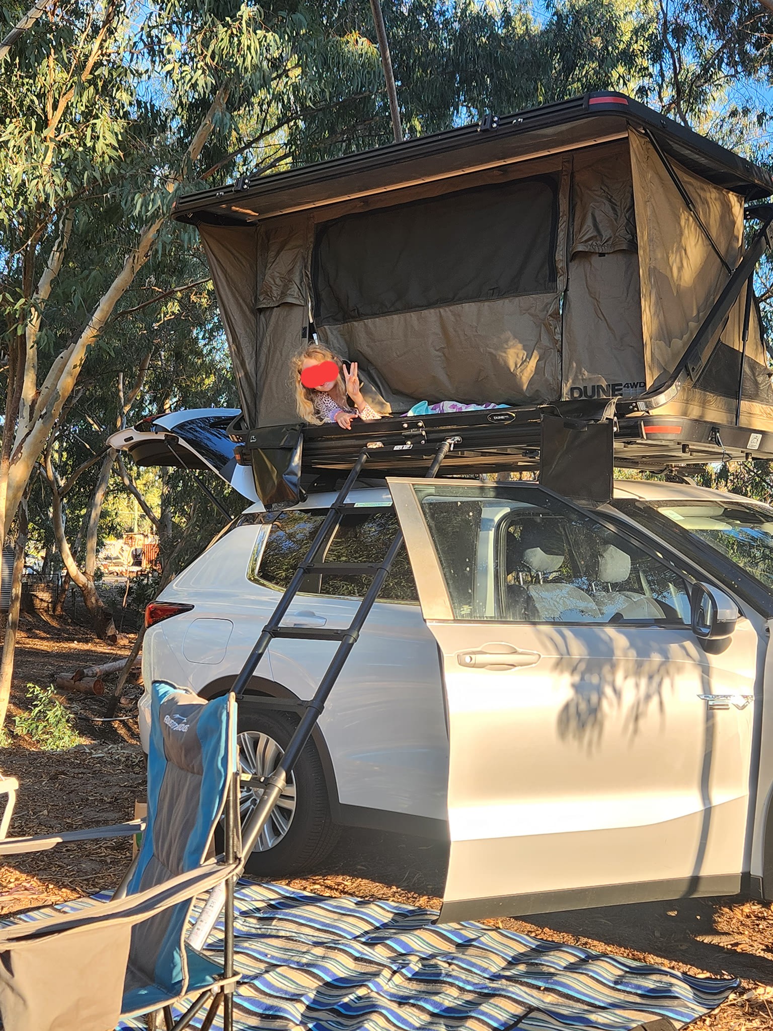 zelt für auto heck kombi Camping Heckklappenzelt Heckzelt SUV Microcamper wasserfest – Size:X-Small (Steel fork only) Outsunny Tragbares Duschzelt Mit Category:City Urban Citybike_Shimano Nexus  7 Gang  Bremsnabe