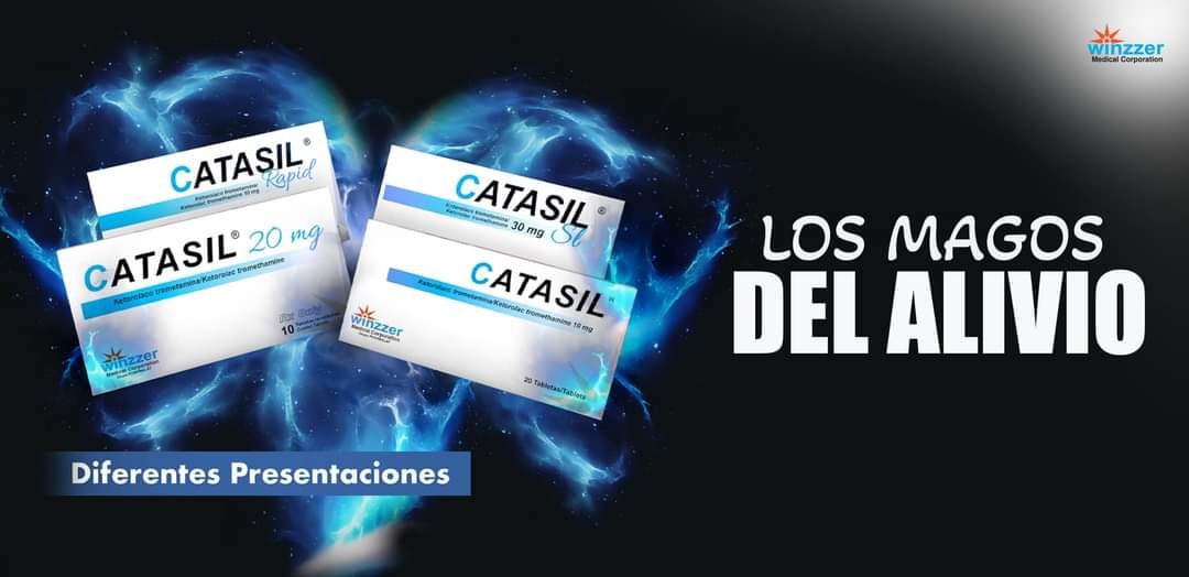 farmacia-sael-catasil-es-alivio-inmediato-del-dolor-facebook