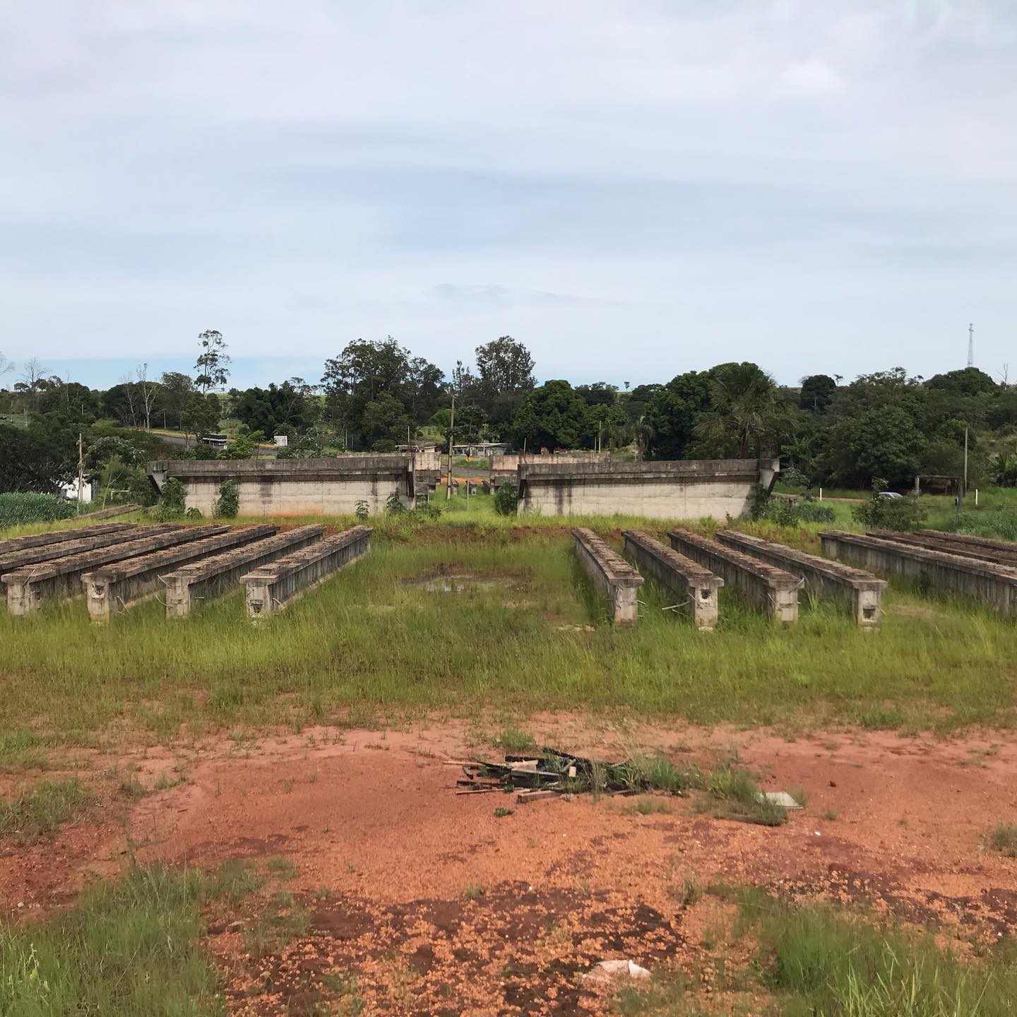 Engeti Consultoria E Engenharia | São Paulo SP