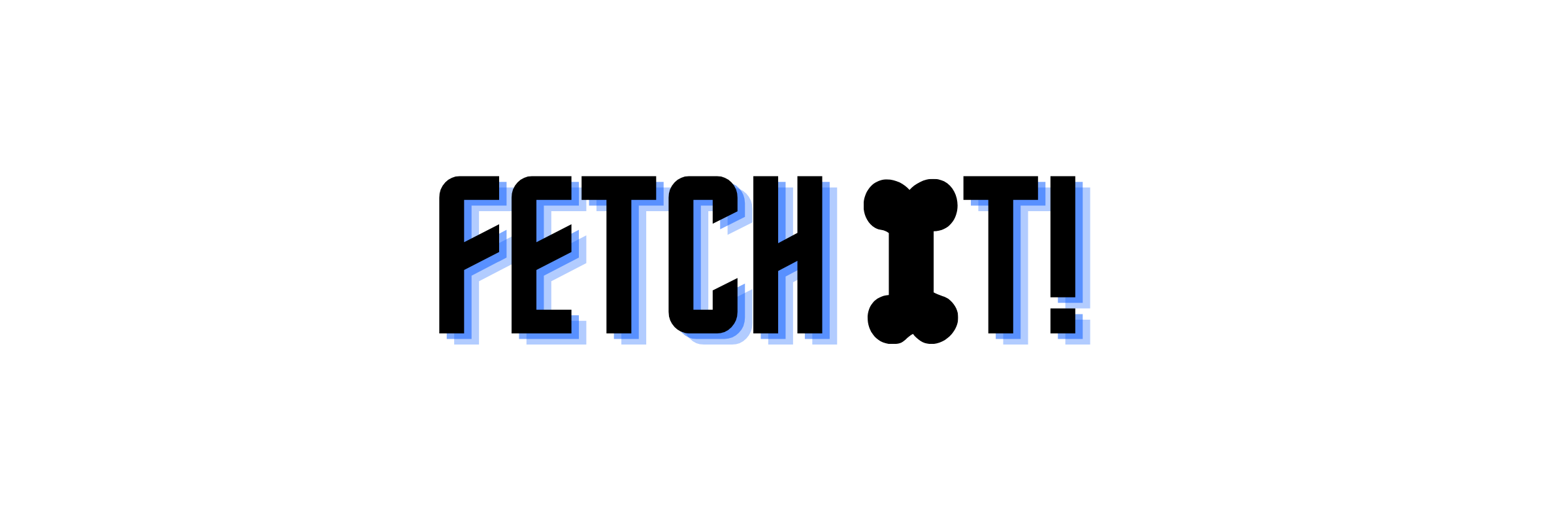 Fetch It | Miami FL