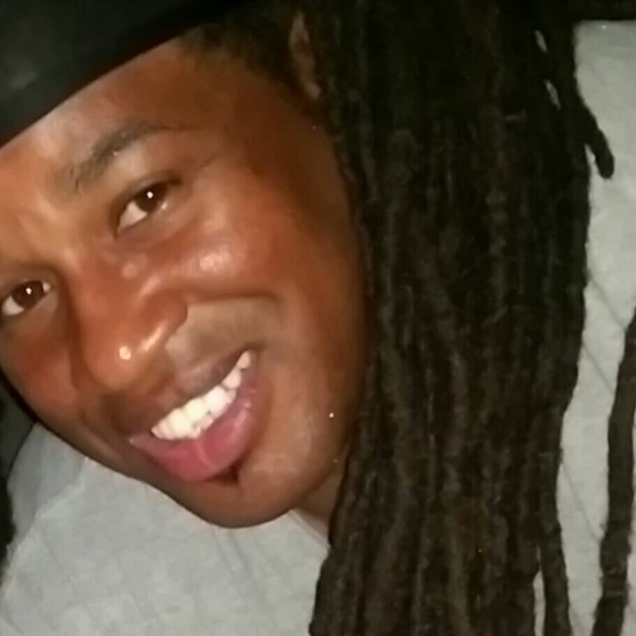 This could be the true face of those instigating violence during ...