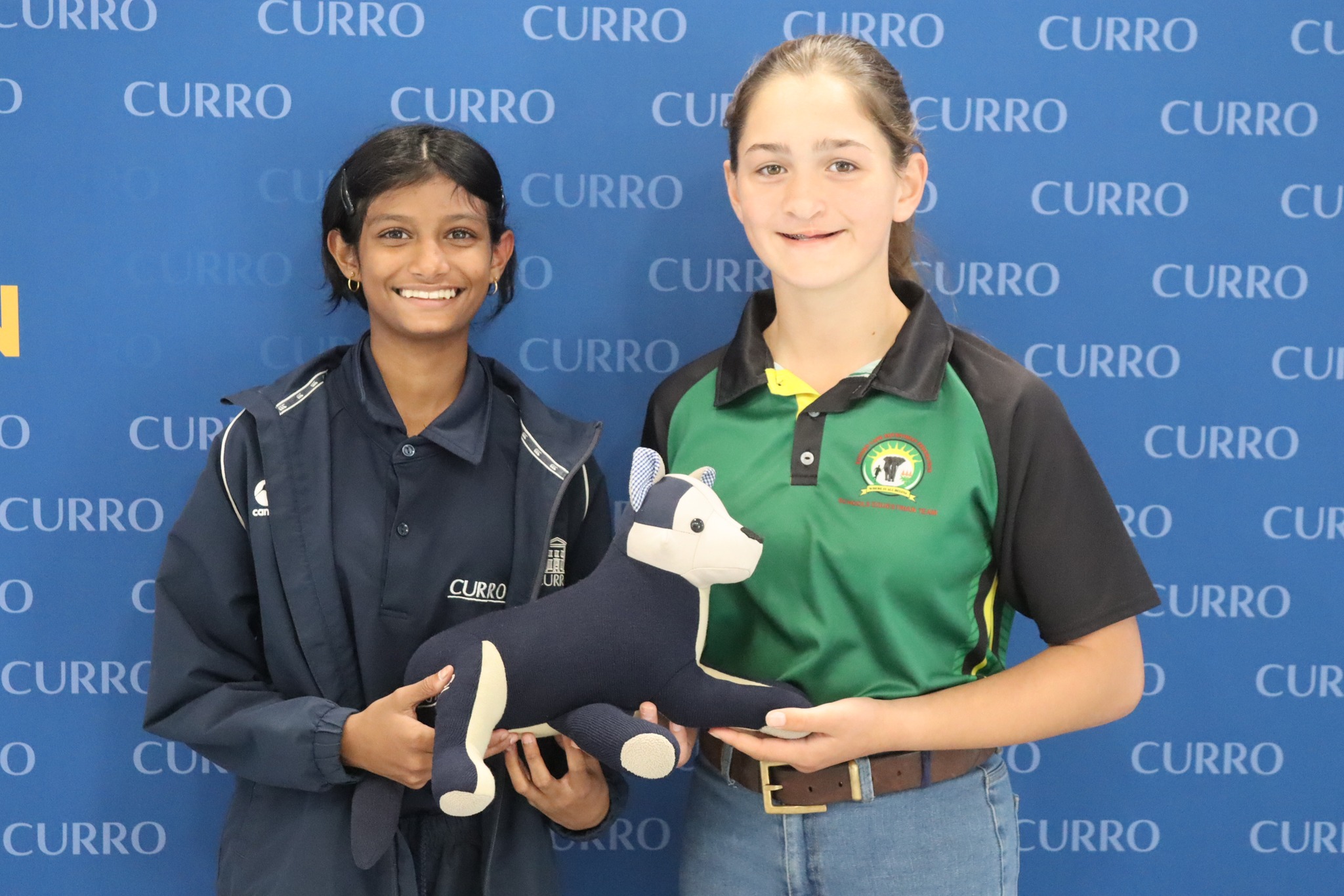 Curro Westbrook - 🎉 *Yo-T of the Week!* 🎉 A huge...