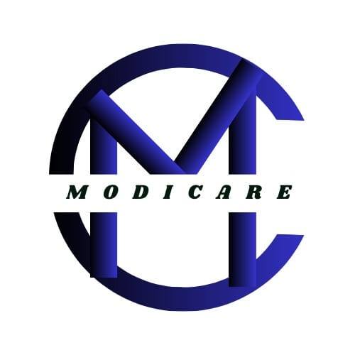 Modicare With Mani on Reels | Facebook