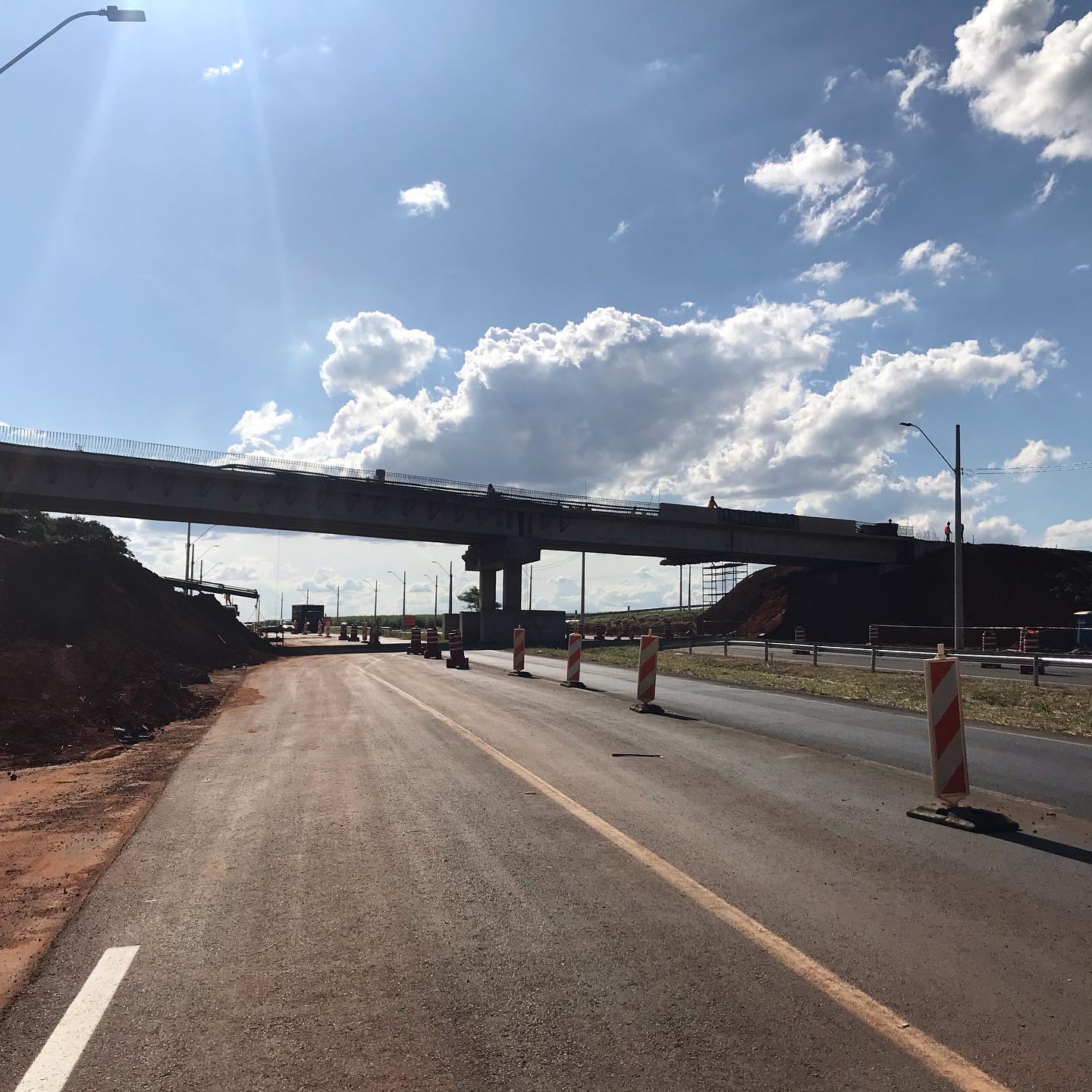 Engeti Consultoria E Engenharia | São Paulo SP