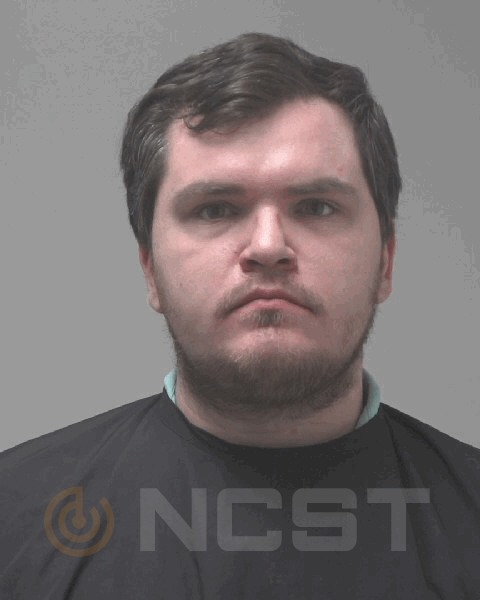 Newnan - \\ Update on Former CCSO Deputy's Arrest. We've received the ...