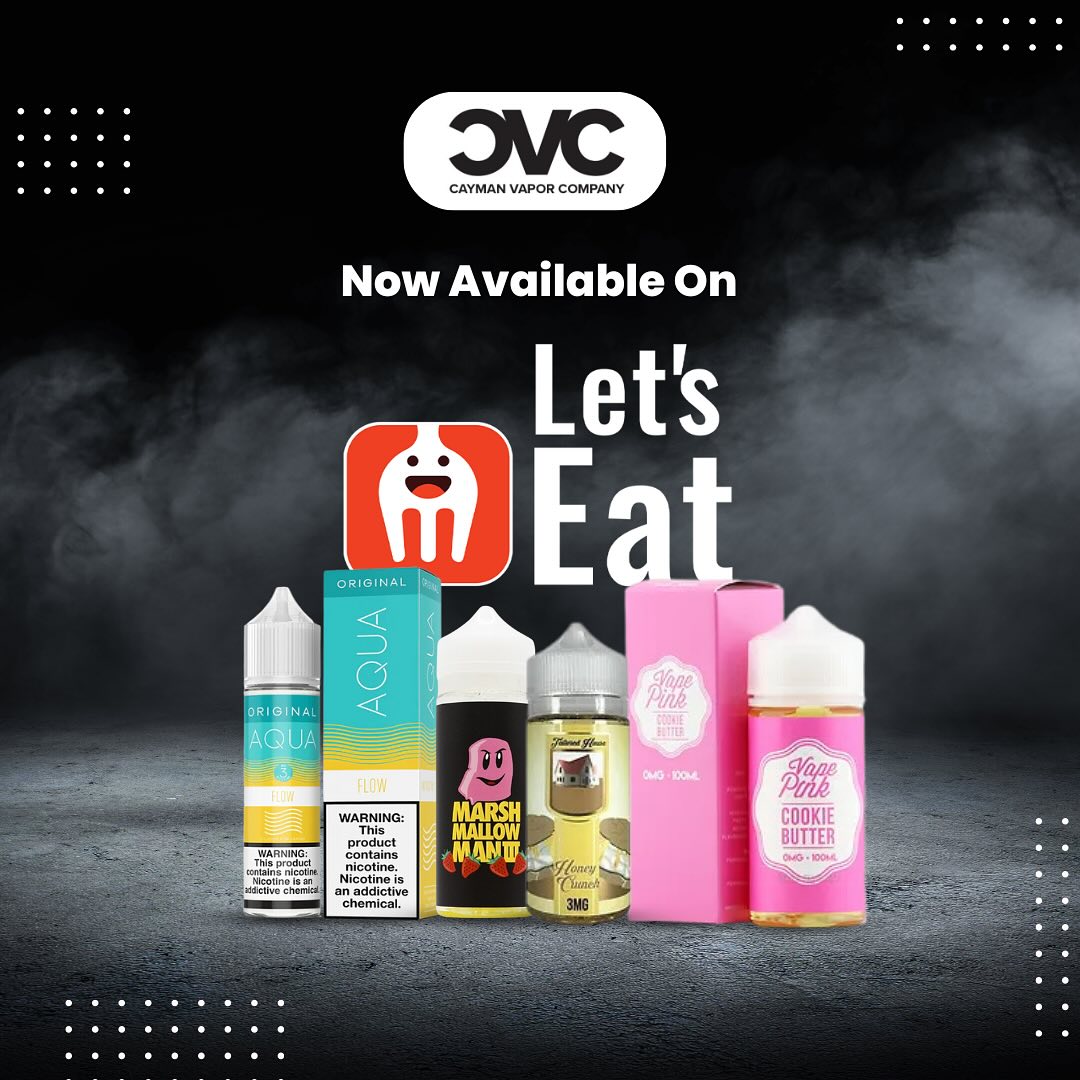 can you fly with vape juice Can You Bring A Vape on A Plane? [2021]