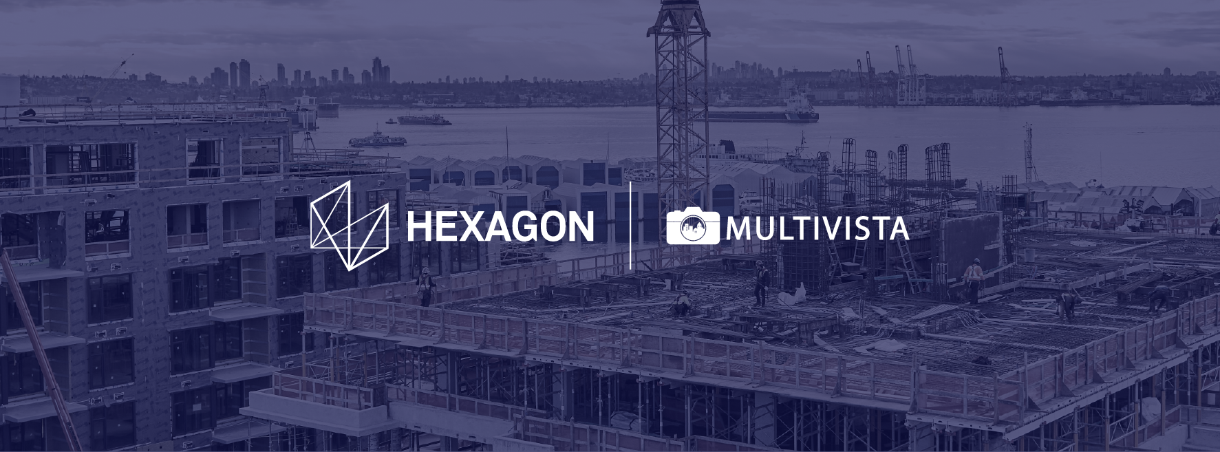Multivista