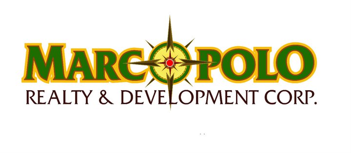 Marco Polo Realty And Development (Lucban) Corp. logo