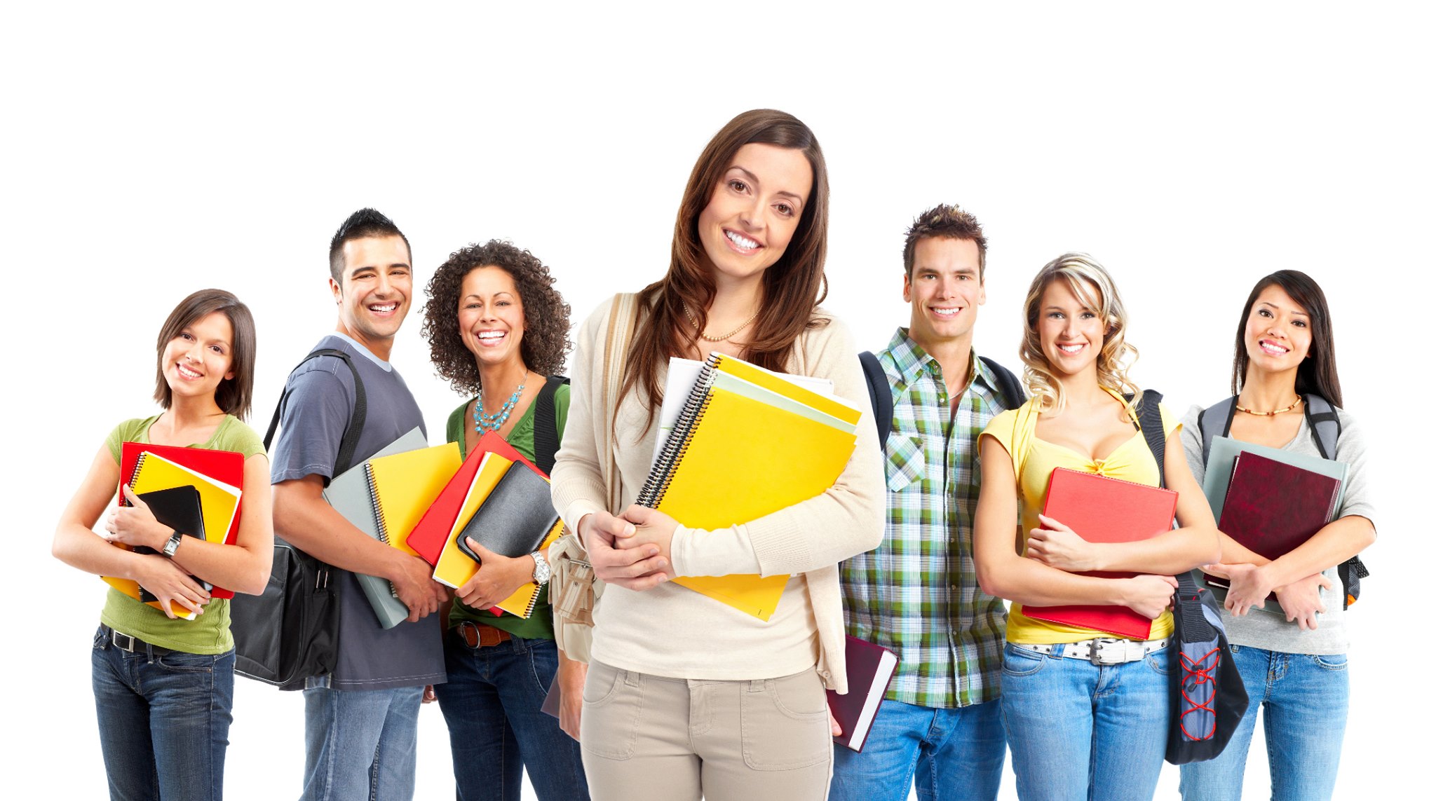 CEDTI Institute of Management & Technology | Chowari