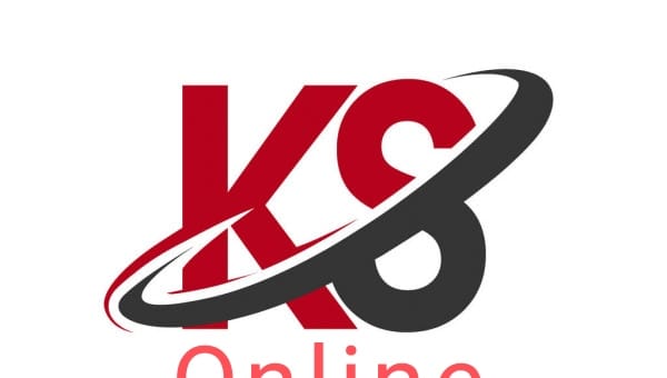 KS Online