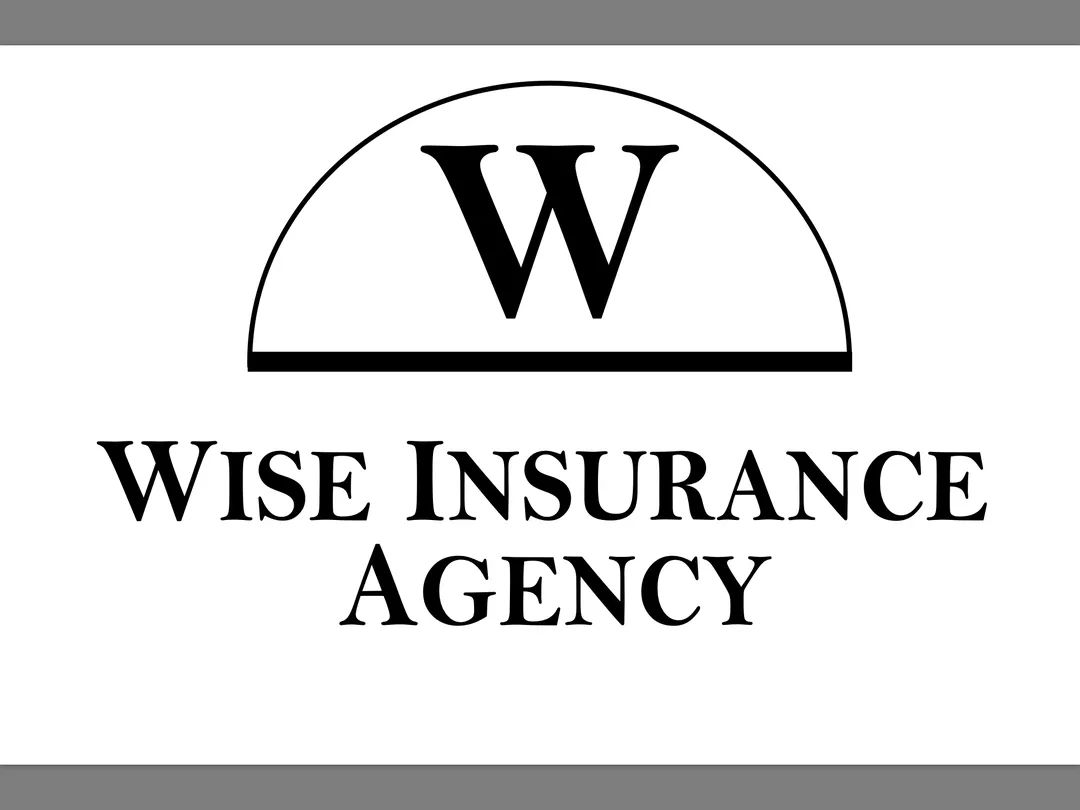 Wise Insurance Agency - Galleria | Houston TX