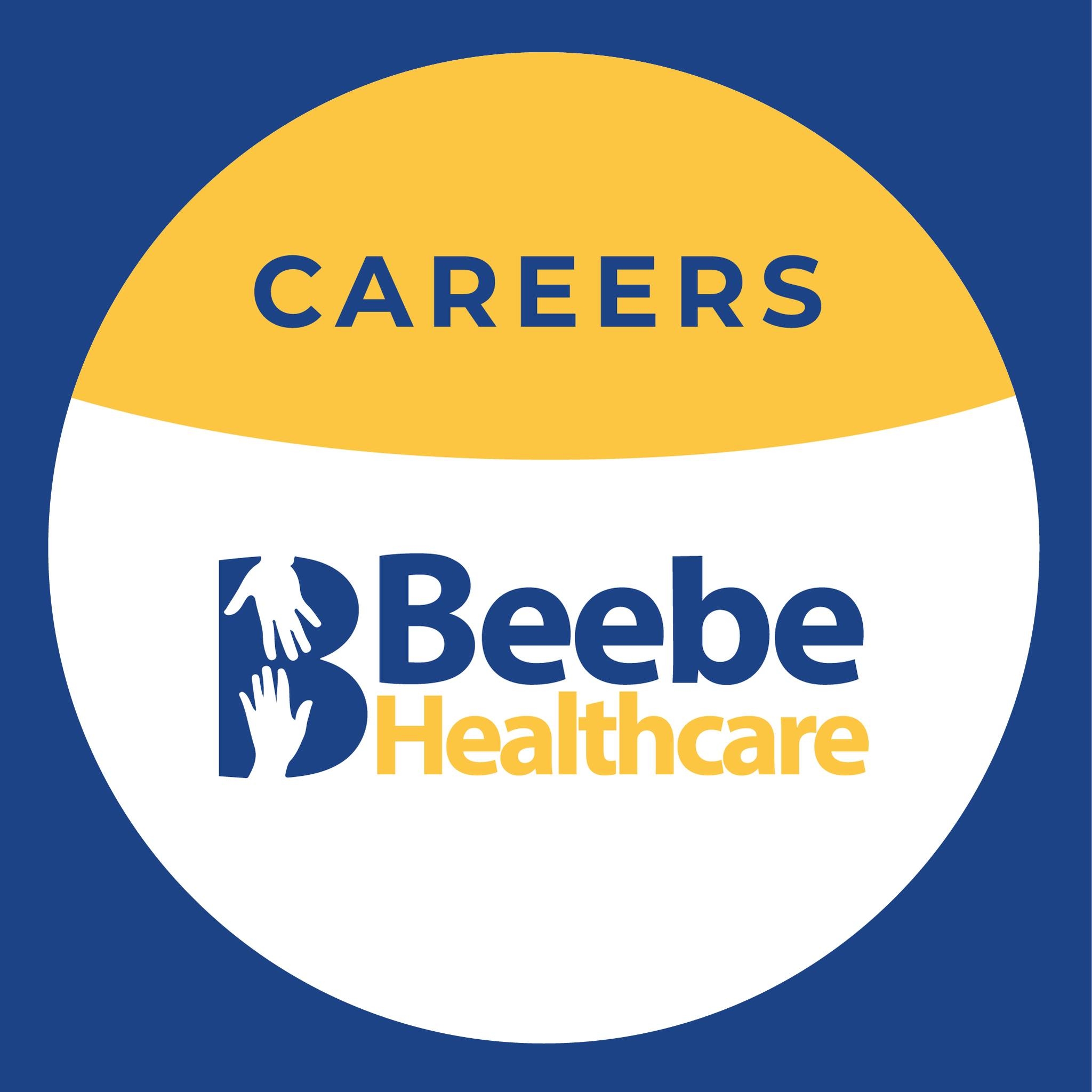 This Healthcare Safety and Security Week, we’re celebrating the team ...