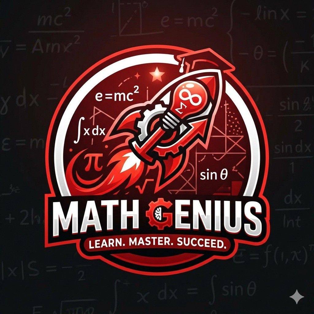 Maths for all | This question looks simple until you try to solve ...