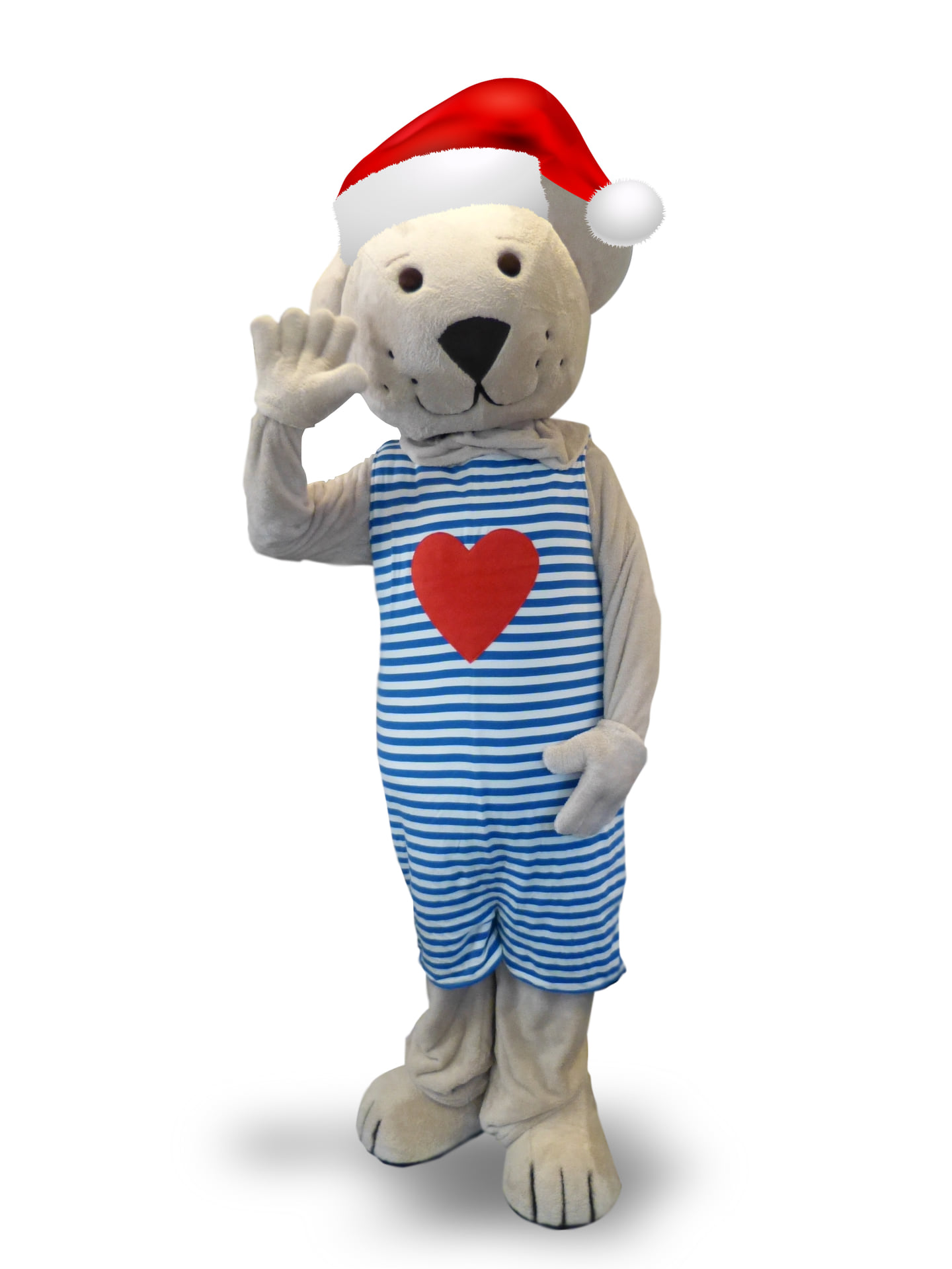🎅 Bald ist Nikolaus bei IKEA #Essen 🎅 //Anzeige Ihr seid ganz herzlich eingeladen: Unser Santa Fabler Björn begrüßt am 6.12. alle kleinen Kinder im Einrichtungshaus von 15:30 – 18:30. Und wer