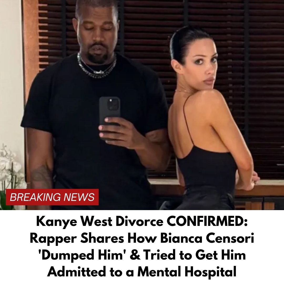Vonvon - NEWS JUST IN 🚨🚨 | Facebook