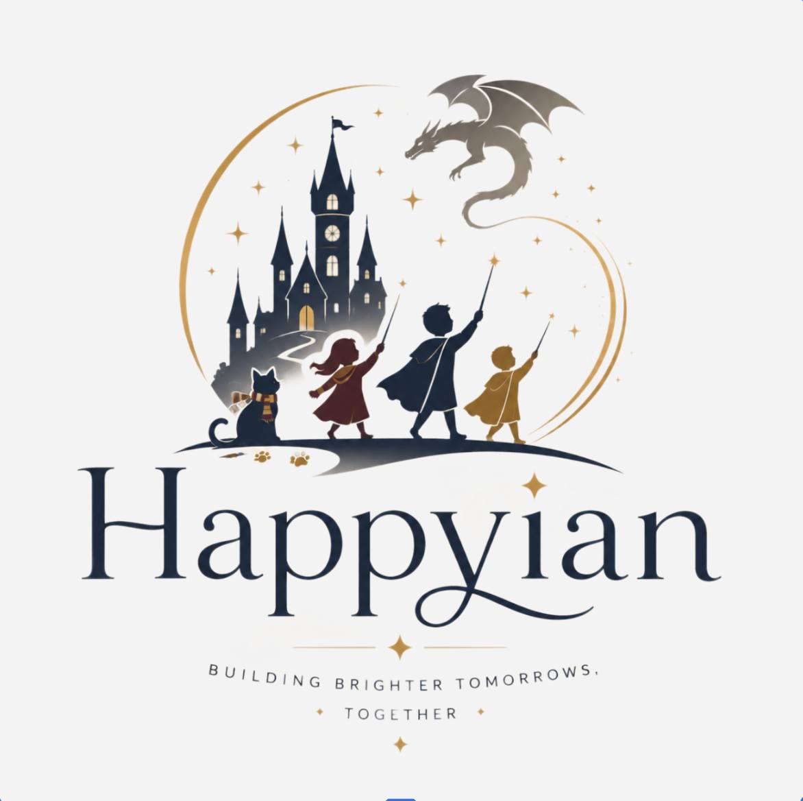 ⚡🧙‍♂️ HARRY POTTER CAMP: HOGWARTS SUMMER ADVENTURE WEEK! 🏰 🪄 A MAGICAL ...