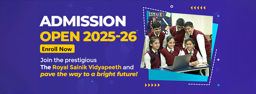 Aryans Model School Ch.... - Aryans Model School Ch. Dadri
