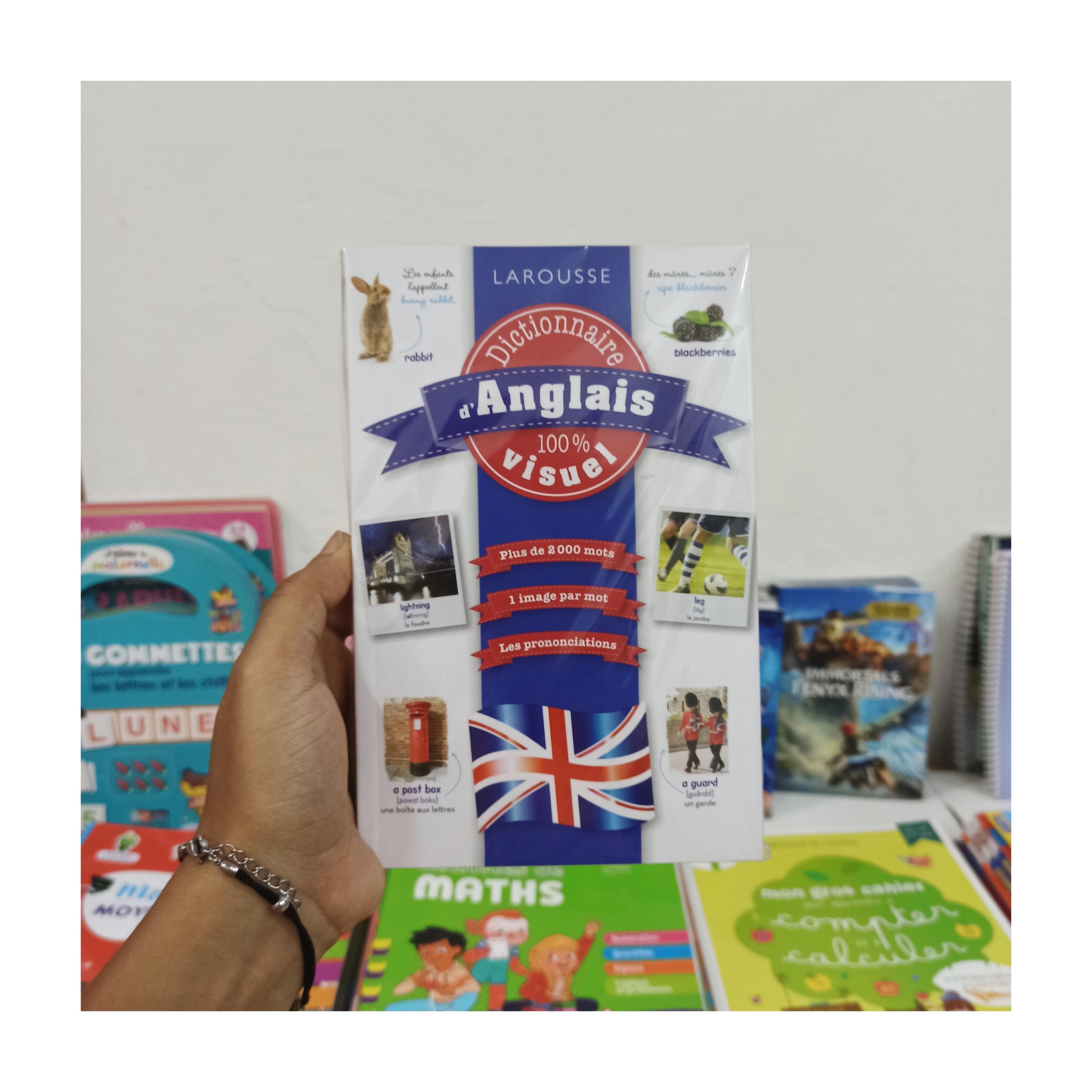 dictionnaire-anglais-100-visuel-librairie-g-m-fakra-facebook