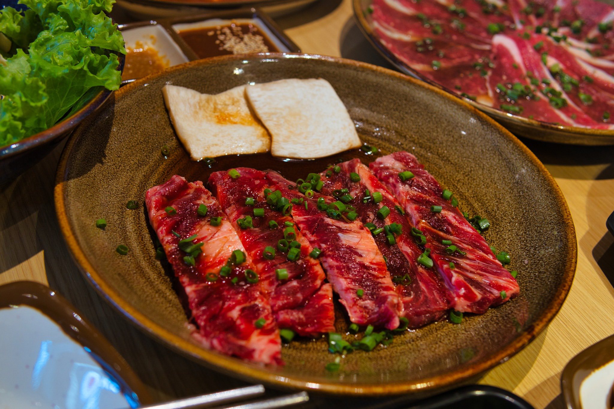 GoGi House -Nam Định | Nam Định