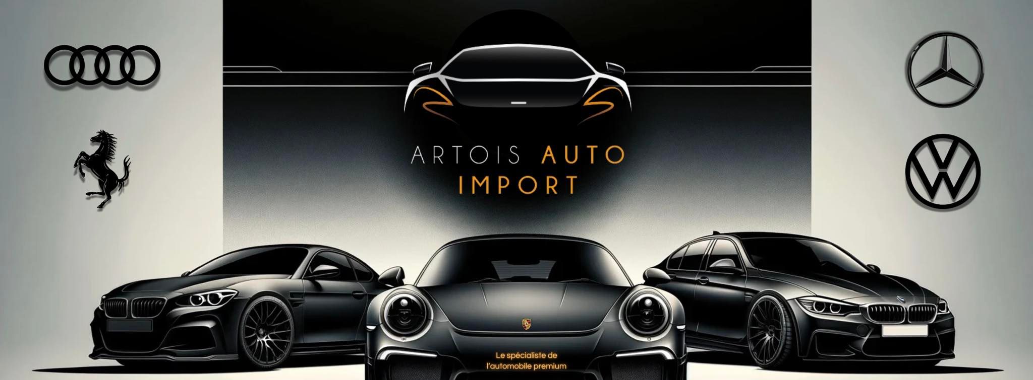 AUTO WEB NEGOCE - AUTO WEB NEGOCE added a new photo.