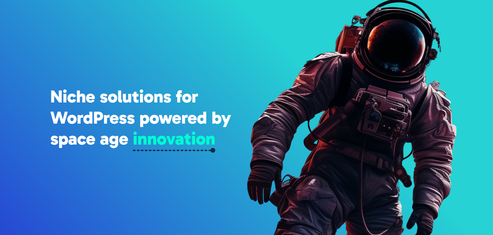 Rocket Apps
