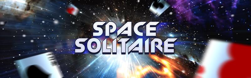 Space Solitaire Community | Facebook