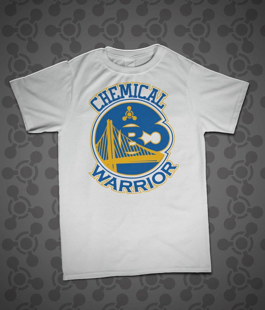 Chemical Baby Clothing (CBC) - Home | Facebook