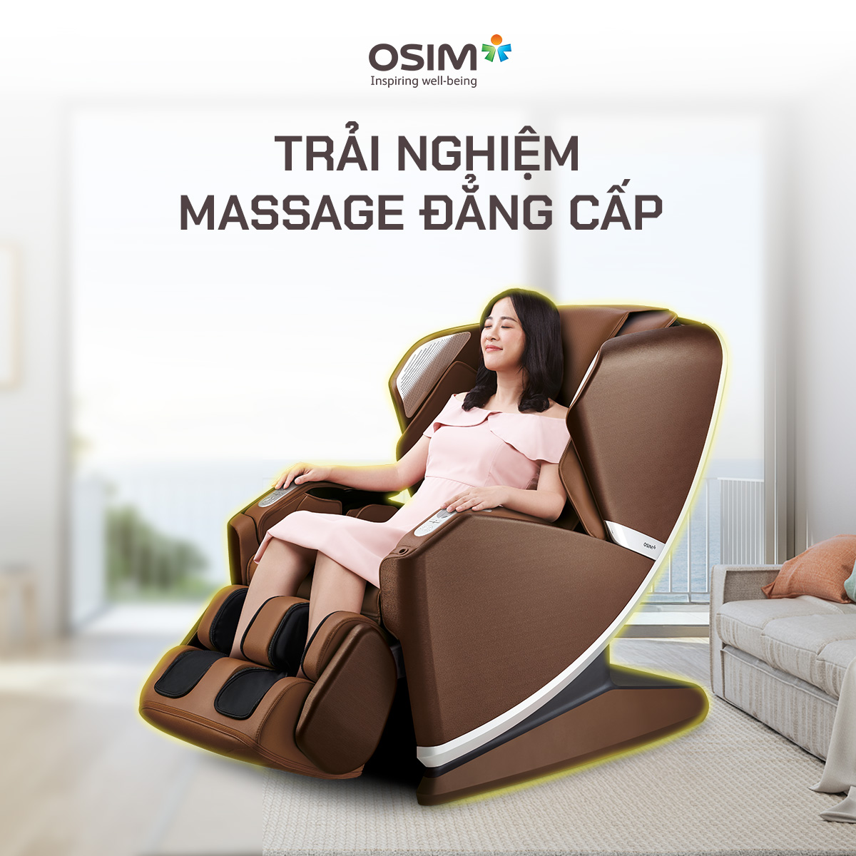 OSIM