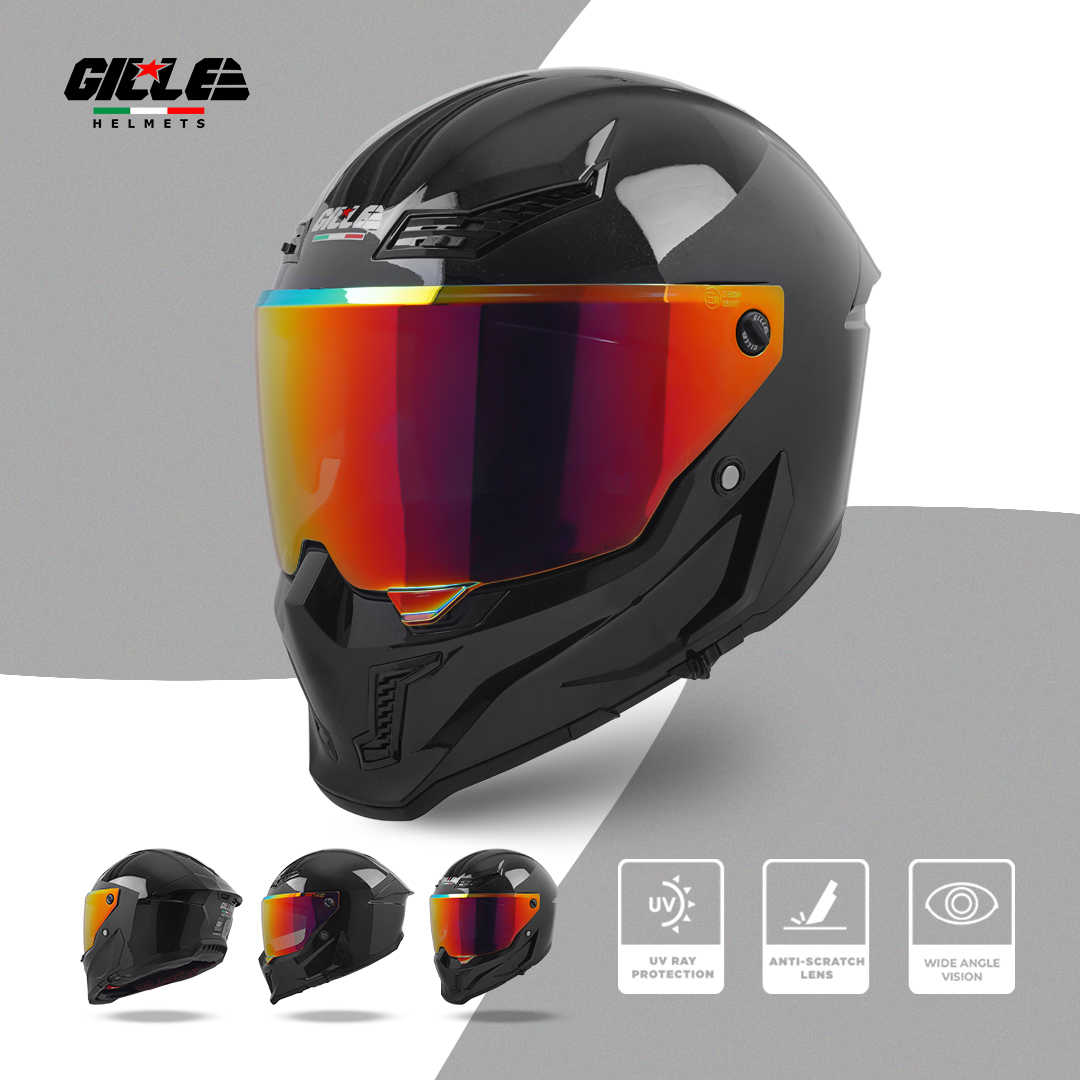 american flag street bike helmets ATR-3 Patriot – 6D wide eye Removable vs. Non-Removable Batteries: Wheel Size:24
